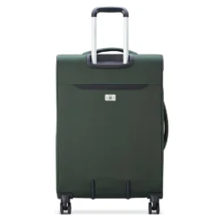 Delsey Sky Max 2.0 Medium 25" Expandable Spinner -Samsonite || Osprey || Travelpro Sales Store 7cc935 9f8181703e5a4fdfbdddec6020966e2cmv2 2