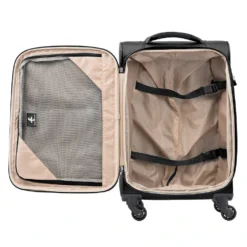 Atlantic Ultra Lite 4 21" Carry-on Softside Spinner 9 Atlantic Ultra Lite 4 21" Carry-on Softside Spinner -Samsonite || Osprey || Travelpro Sales Store 7cc935 9fa6f1bc20eb41739de69a225c6ebd17mv2 2