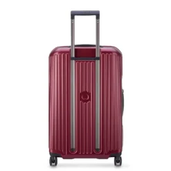 Delsey Securitime Zip 25" Expandable Spinner Upright -Samsonite || Osprey || Travelpro Sales Store 7cc935 a01de9d0c7594d139cfef6387f3b16f6mv2 3