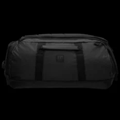 Douchebags The Nær 65L Duffel -Samsonite || Osprey || Travelpro Sales Store 7cc935 a0285dd6c087465e8c469bf9e267cd2bmv2