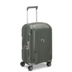 Delsey Clavel 19" International Spinner Carry-On -Samsonite || Osprey || Travelpro Sales Store 7cc935 a07483624cb1497c862ba631ff9f34admv2