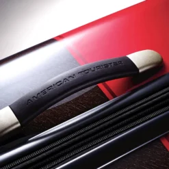 American Tourister Disney 21" Hardside Spinner 27 American Tourister Disney 21" Hardside Spinner -Samsonite || Osprey || Travelpro Sales Store 7cc935 a081b6c83a28468bb629e25425e3b8dbmv2