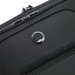 Delsey Helium DLX Softside Expandable Spinner- 25" Medium -Samsonite || Osprey || Travelpro Sales Store 7cc935 a09f055600ee46b4aad428986b3c0fbbmv2 1