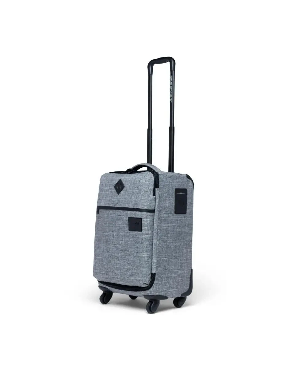 Herschel Highland Luggage | Carry-On LARGE 8 Herschel Highland Luggage | Carry-On LARGE - Image 8