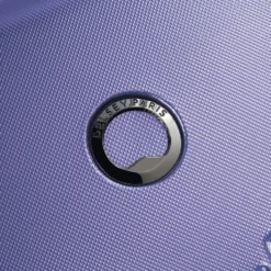 Delsey Comete 3.0 HS Spinner Collection 21 Delsey Comete 3.0 HS Spinner Collection -Samsonite || Osprey || Travelpro Sales Store 7cc935 a0c4a5232cf04ec9b407e605b17c8754mv2