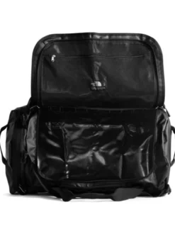 The North Face Base Camp Duffel - Large -Samsonite || Osprey || Travelpro Sales Store 7cc935 a0c4b72c1c0342888d35823081385e82mv2