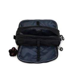 Kipling Gitroy Pencil Case -Samsonite || Osprey || Travelpro Sales Store 7cc935 a0eeecf51a714d7c880b95442ef0af9dmv2