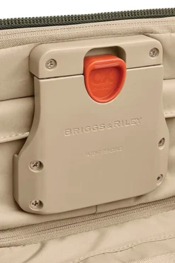 Briggs & Riley Baseline Medium Expandable Spinner 19 Briggs & Riley Baseline Medium Expandable Spinner -Samsonite || Osprey || Travelpro Sales Store 7cc935 a100356233cf4ee18f24ed970e72265amv2