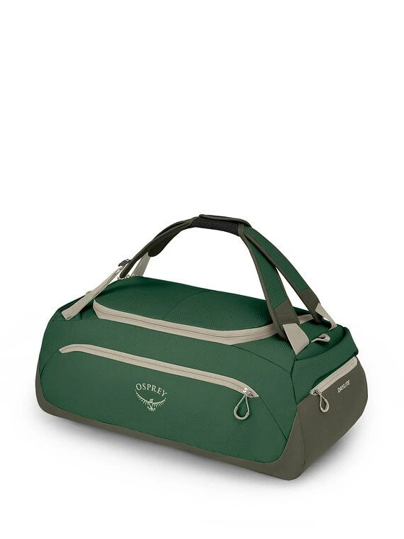 Osprey Daylite Duffel 45L 9 Osprey Daylite Duffel 45L - Image 9