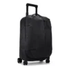 Thule Aion Carry On Spinner