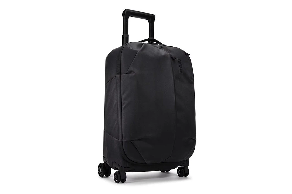 Thule Aion Carry On Spinner 1 Thule Aion Carry On Spinner