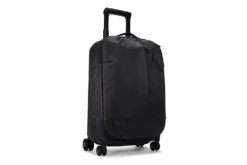 Thule Aion Carry On Spinner