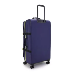 Kipling Spontaneous Large Rolling Luggage 29 Kipling Spontaneous Large Rolling Luggage -Samsonite || Osprey || Travelpro Sales Store 7cc935 a17ba74b6dfa47f388fbfa186cd90e5bmv2 1