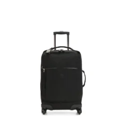 Kipling Darcey Small Carry-On Rolling Luggage -Samsonite || Osprey || Travelpro Sales Store 7cc935 a186fdddc1d74cf293dc30e9d3a8b584mv2