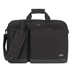 Solo Duane Hybrid Brief Backpack 16 Solo Duane Hybrid Brief Backpack -Samsonite || Osprey || Travelpro Sales Store 7cc935 a18aed00958845eb849dac63eafc91a2mv2
