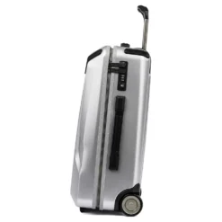 TravelPro Crew™ 11 22" Slim Hardside Carry-On Rollaboard® -Samsonite || Osprey || Travelpro Sales Store 7cc935 a198615cbc0e406bb9a79cfca6e0acddmv2 1