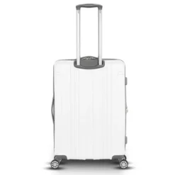 Gabbiano 2070 The Bravo Collection 24 Gabbiano 2070 The Bravo Collection -Samsonite || Osprey || Travelpro Sales Store 7cc935 a1c2513dd6e3401eab63c178e9766722mv2