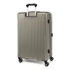 TravelPro Maxlite Air Large Check-in Expandable Hardside Spinner -Samsonite || Osprey || Travelpro Sales Store 7cc935 a1d6a9045a4842dfa53dc42b42333802mv2