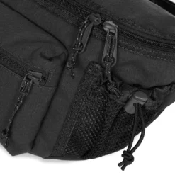 Eastpak Cian Fanny Pack -Samsonite || Osprey || Travelpro Sales Store 7cc935 a221355f9244403986c4bee41fb6b355mv2