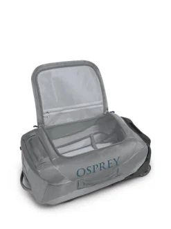 Osprey Transporter Wheeled Duffel 60 -Samsonite || Osprey || Travelpro Sales Store 7cc935 a267c477e083401d86149a4d95290839mv2 1
