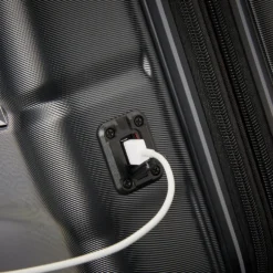 Samsonite Opto PC 2 Hardside Carry On Spinner Luggage -Samsonite || Osprey || Travelpro Sales Store 7cc935 a27b9d4a7c5841c6a33407b401746dafmv2