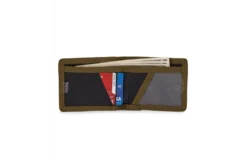 JanSport CORE BIFOLD WALLET 19 JanSport CORE BIFOLD WALLET -Samsonite || Osprey || Travelpro Sales Store 7cc935 a286655cc5c94e7e8009c429e6257552mv2