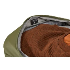 Thule Chasm Carry-On Wheeled Duffel Bag 40L -Samsonite || Osprey || Travelpro Sales Store 7cc935 a2ab8dd740ce4cedaeef1ae5b2e68cf3mv2