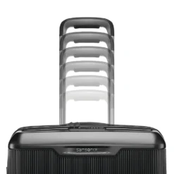 Samsonite Silhouette 17 Hard Side Spinner - Large -Samsonite || Osprey || Travelpro Sales Store 7cc935 a2c1e31aaaff417aaa38079ca056d086mv2 1