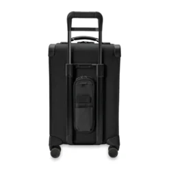 Briggs & Riley Baseline Essential Carry-On Spinner -Samsonite || Osprey || Travelpro Sales Store 7cc935 a321b75545f840c9aee83f5de7dc9b92mv2 2
