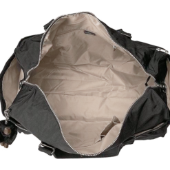 Kipling Itska New Duffle Bag -Samsonite || Osprey || Travelpro Sales Store 7cc935 a34e826fdee944afad2a418a1013e792mv2