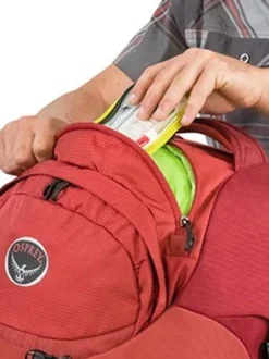 Osprey Sojourn 80L/28" -Samsonite || Osprey || Travelpro Sales Store 7cc935 a37bf861ec9941e281b29f8a217a2adbmv2