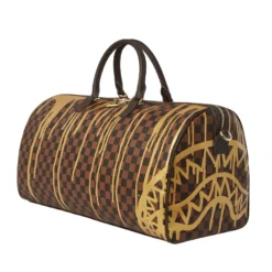 Samsonite || Osprey || Travelpro Sales Store -Samsonite || Osprey || Travelpro Sales Store 7cc935 a3cebf1c7f76481b9c5a88027e690c01mv2 2