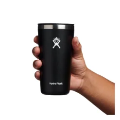 Hydro Flask 20 Oz All Around Tumbler -Samsonite || Osprey || Travelpro Sales Store 7cc935 a3ea836cbd4e4e46814a8b982df4448amv2