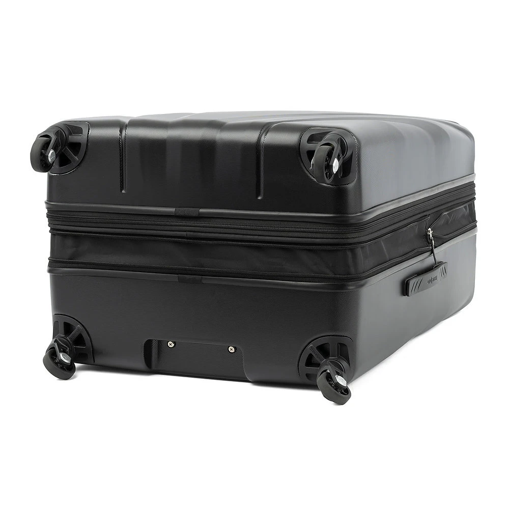 Travelpro Maxlite 5 29" Expandable Hardside Spinner 7 Travelpro Maxlite 5 29" Expandable Hardside Spinner - Image 7