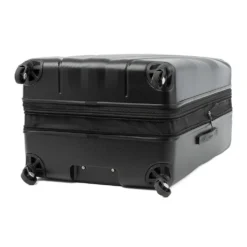 Travelpro Maxlite 5 29" Expandable Hardside Spinner -Samsonite || Osprey || Travelpro Sales Store 7cc935 a3f728a1c4ca4239a9db041a62059731mv2 d 1500 1500 s 2