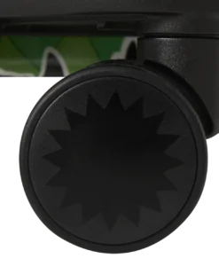 Sprayground The Wild One Sharknautics Hardshell 21.5'' Carry-On Luggage 24 Sprayground The Wild One Sharknautics Hardshell 21.5'' Carry-On Luggage -Samsonite || Osprey || Travelpro Sales Store 7cc935 a431e7d224c44445a6984d86d0767a4fmv2