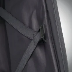 Samsonite SoLyte DLX Large Expandable Spinner -Samsonite || Osprey || Travelpro Sales Store 7cc935 a44bf8eff40f49d1b45e4bbab4042880mv2