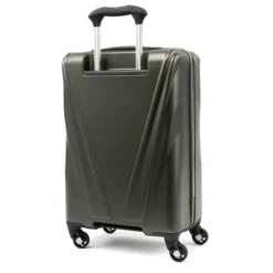 Travelpro Maxlite® 5 Expandable Carry-On Hardside Spinner -Samsonite || Osprey || Travelpro Sales Store 7cc935 a46df5d67fc64d9392695195e4b2da92mv2