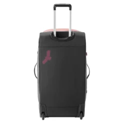 Eagle Creek Cargo Hauler XT Wheeled Duffel 120L/32" 24 Eagle Creek Cargo Hauler XT Wheeled Duffel 120L/32" -Samsonite || Osprey || Travelpro Sales Store 7cc935 a479f735570641baaa47c24ce9d8a7ffmv2