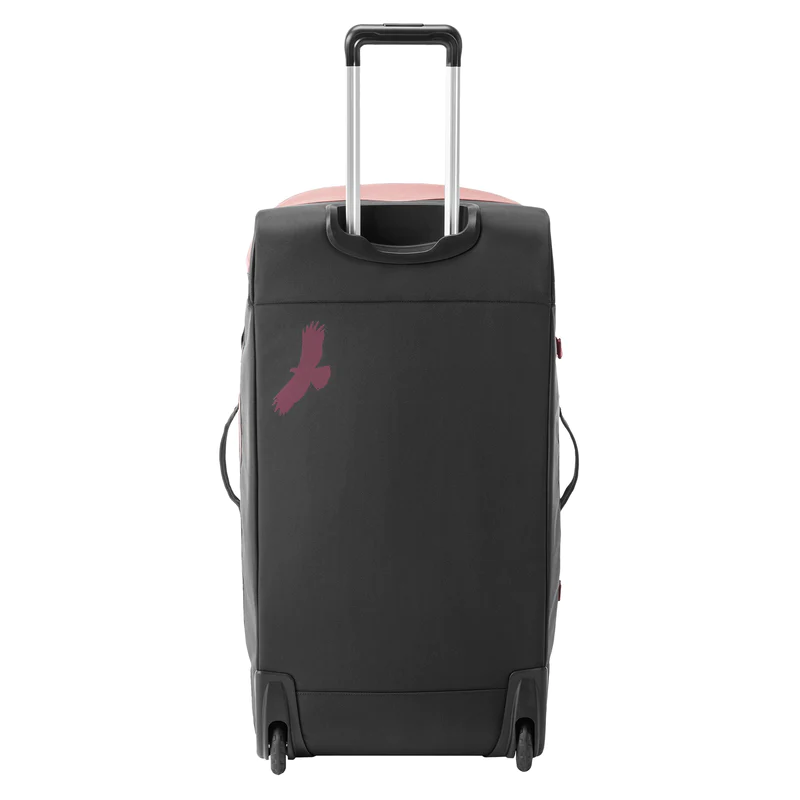 Eagle Creek Cargo Hauler XT Wheeled Duffel 120L/32" 12 Eagle Creek Cargo Hauler XT Wheeled Duffel 120L/32" - Image 12