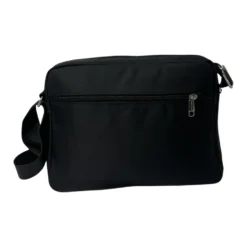 Bon Voyage HB5083 Crossbody Bag -Samsonite || Osprey || Travelpro Sales Store 7cc935 a4addec4da334b75a4cfb87315bdf656mv2