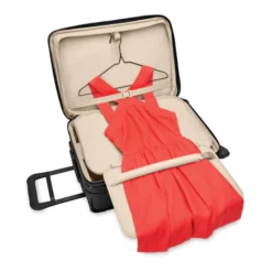 Briggs & Riley Baseline Essential 22" 2-Wheel Expandable Carry-On -Samsonite || Osprey || Travelpro Sales Store 7cc935 a4b49e6dbd33449ebc7314049077f9bcmv2