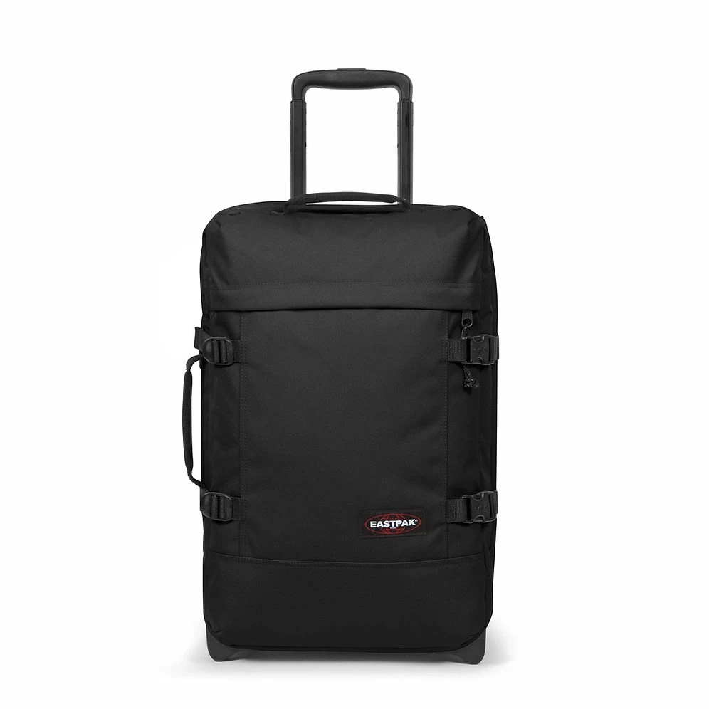 Eastpak Tranverz-Small 2 Eastpak Tranverz-Small - Image 2