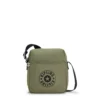 Kipling Chaz Crossbody Bag