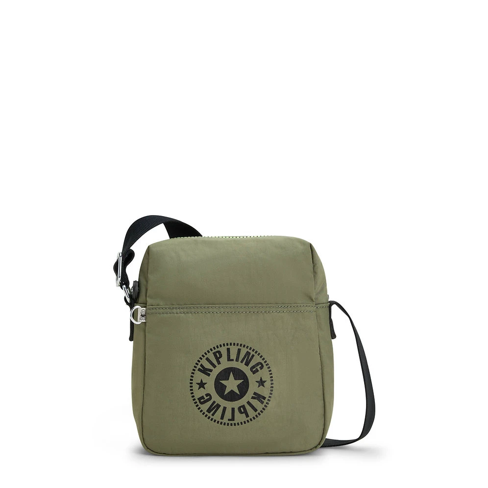 Kipling Chaz Crossbody Bag 1 Kipling Chaz Crossbody Bag