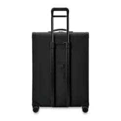 Briggs & Riley Baseline Extra Large Expandable Spinner -Samsonite || Osprey || Travelpro Sales Store 7cc935 a50f29d8cbd64c7cb3ed271c56cd7fc2mv2