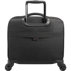Samsonite Xenon 3.0 Samsonite Laptop Roller Spinner -Samsonite || Osprey || Travelpro Sales Store 7cc935 a51f66bd93d843eba292b950292eaa8amv2 1