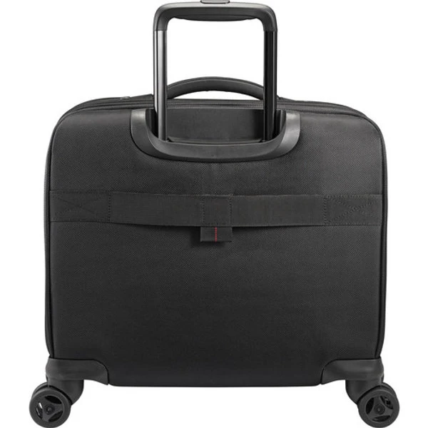 Samsonite Xenon 3.0 Samsonite Laptop Roller Spinner 5 Samsonite Xenon 3.0 Samsonite Laptop Roller Spinner - Image 5