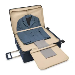 Briggs & Riley Baseline Extra Large Expandable Spinner -Samsonite || Osprey || Travelpro Sales Store 7cc935 a524a13d32924413970a8dbfe640ecf8mv2