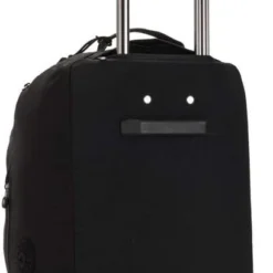 Kipling Devin On Wheels Versatile Medium Wheeled Carry-On Bag -Samsonite || Osprey || Travelpro Sales Store 7cc935 a534ccf694ae4202bd5d8a998a1baac0mv2 1